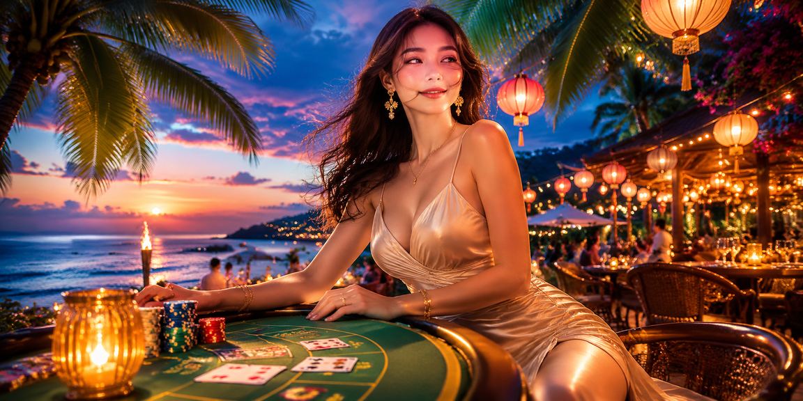Buổi thông tin về chơi game có trách nhiệm tổ chức tại Hà Nội với người dùng trẻ
