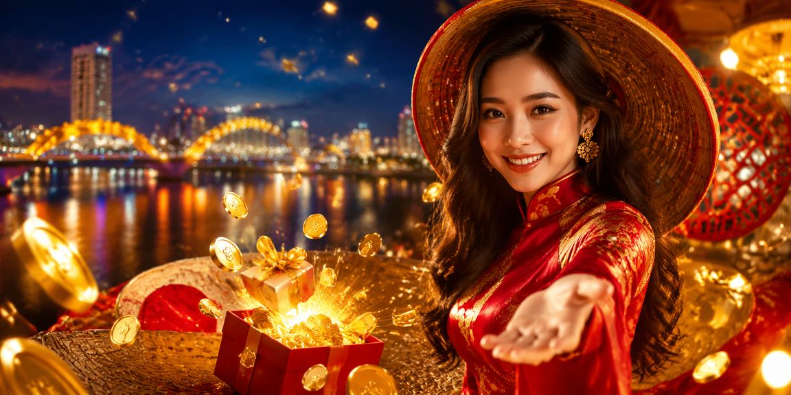 Người dùng Đà Nẵng tìm hiểu điều khoản sử dụng dịch vụ cá cược trực tuyến