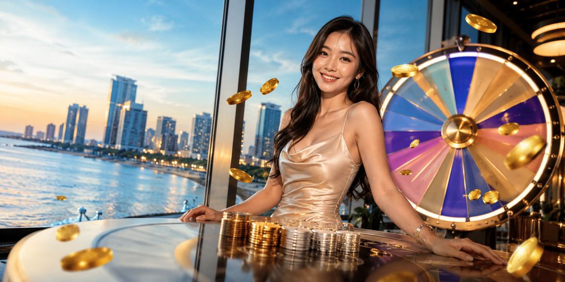 Người dùng Việt Nam trải nghiệm cá cược thể thao trực tuyến tại 2363