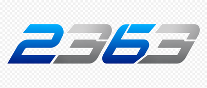 2363